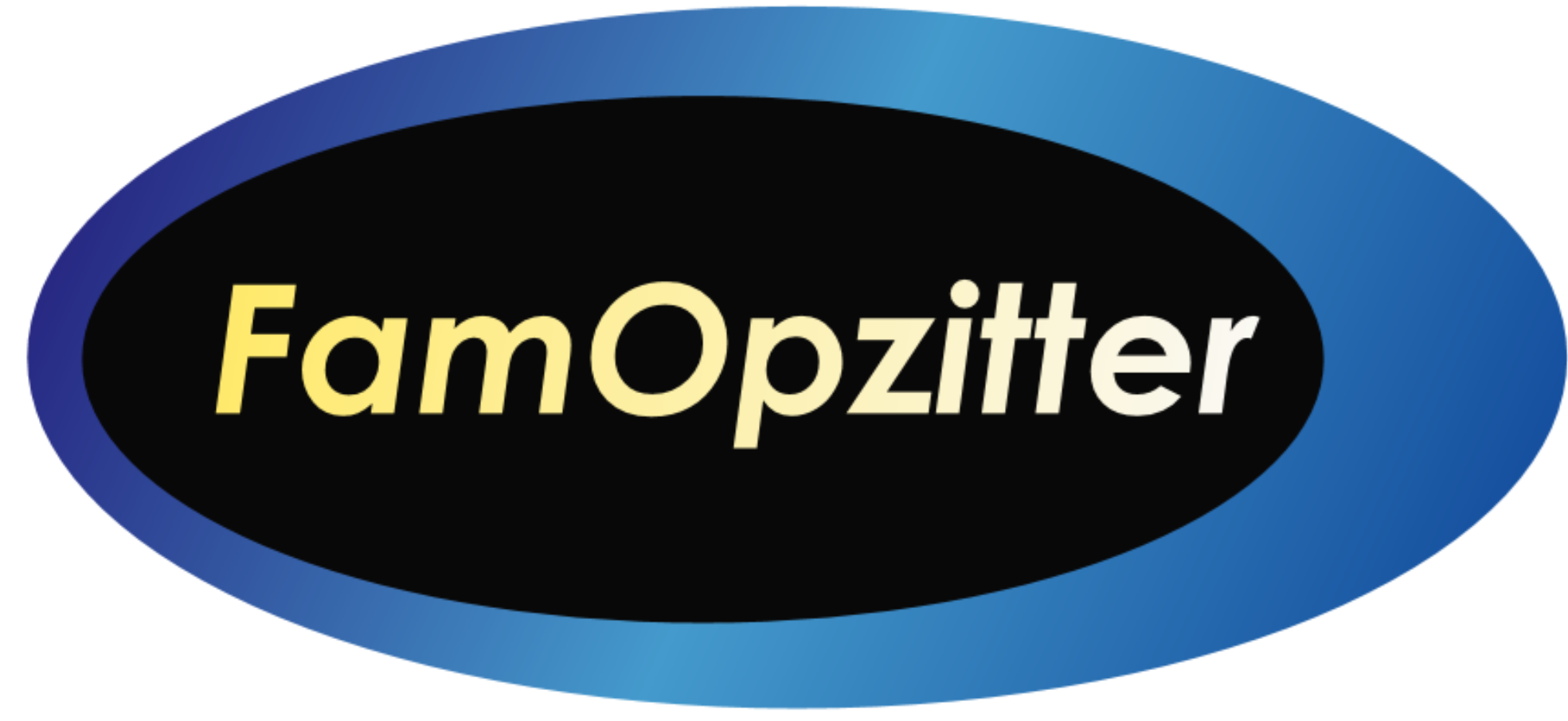 Familie Opzitter